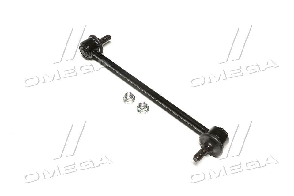 Стійка стаб задня вісь Toyota Camry 40/50 07-11 Avalon 05-12 Lexus ES350 (вир-во CTR) CL0086 UA51