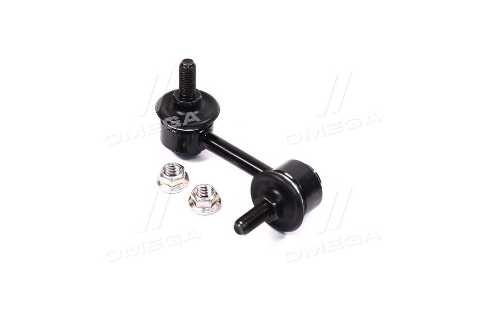 Стійка стаб задня вісь L Mitsubishi Outlander 05 Galant 07- Lancer 08- Peugeot Citroen (вир-во CTR) CL0398 UA5