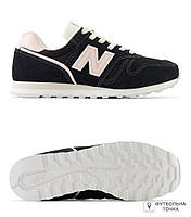 Кросівки жіночі New Balance 373 WL373OE2 (WL373OE2). Жіночі повсякденні кросівки. Жіноче спортивне взуття.