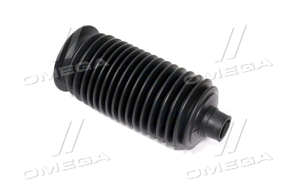 Пильник рульової рейки Toyota Land 98-07 Cruiser Lexus LX (вир-во Toyota) 4553560010 UA51