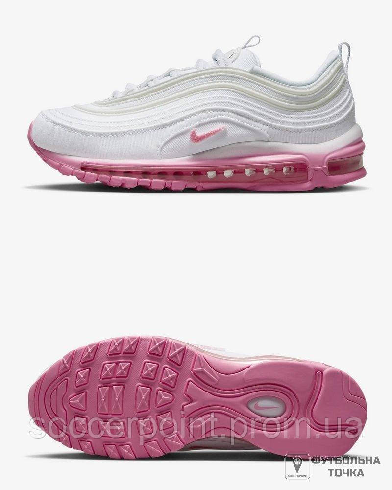Nike air max 97 under best sale 100