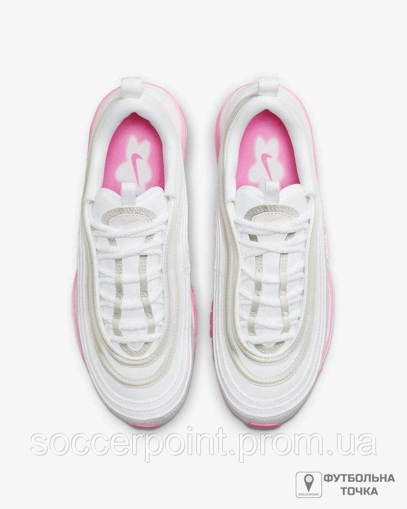 Women air best sale max 97 se