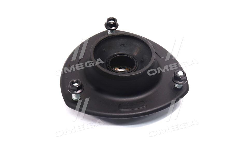 Опора амортизатора Hyundai tucson (jm) 04-10 (вир-во CTR) GA0010 UA51