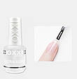 Ultrabond OXXI 15 мл - безкислотний ультрабонд для знежирення нігтів, фото 2
