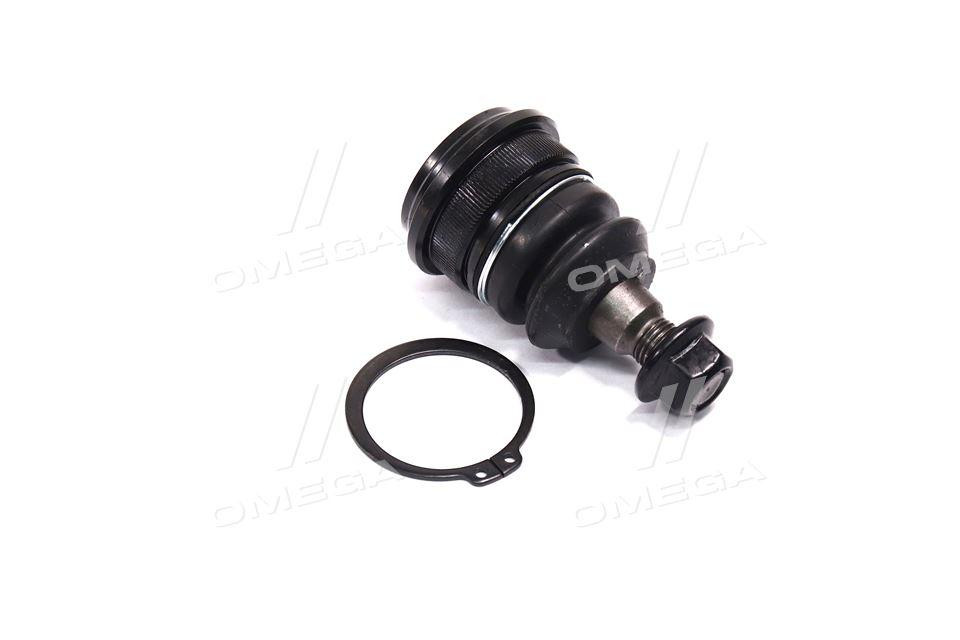Опора кул ниж Hyundai Accent 10- Elantra 11- i20 14- i30 12- Creta 16- Kia Rio 11- (вир-во CTR) CB0205 UA51