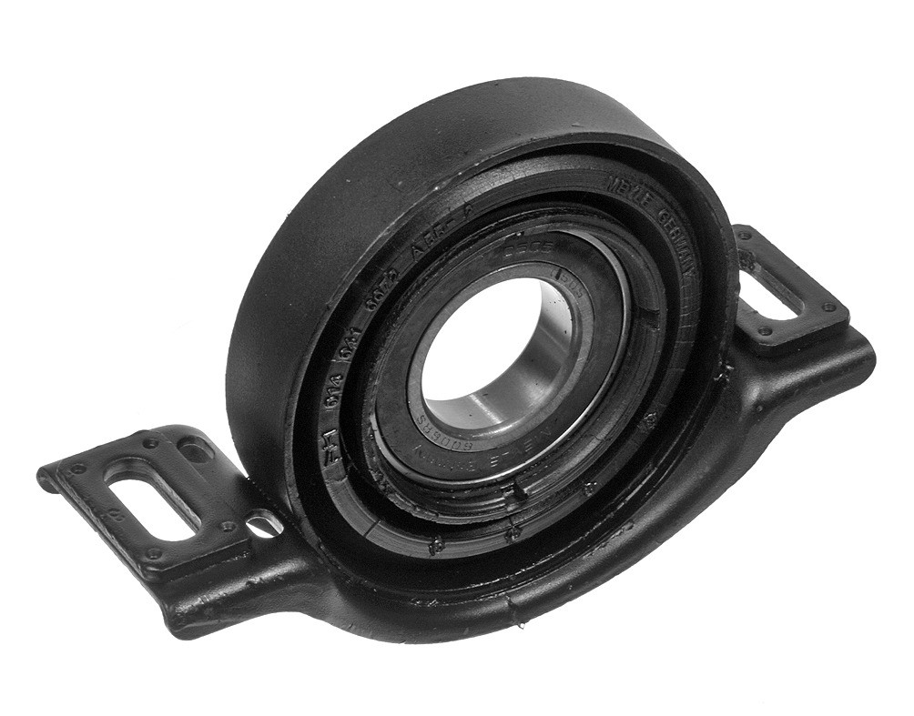 Подвесна опора МВ 203 (C-Class) (Пр-во MEYLE) 014 041 0072/S UA51