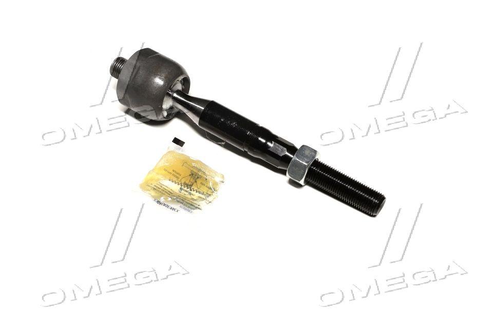 Тяга рульова Mitsubishi l200 (ka4t, ka5t, kb4t) 05-, pajero sport (kh8w, kh9w) 08- (вир-во CTR) CR0385 UA51