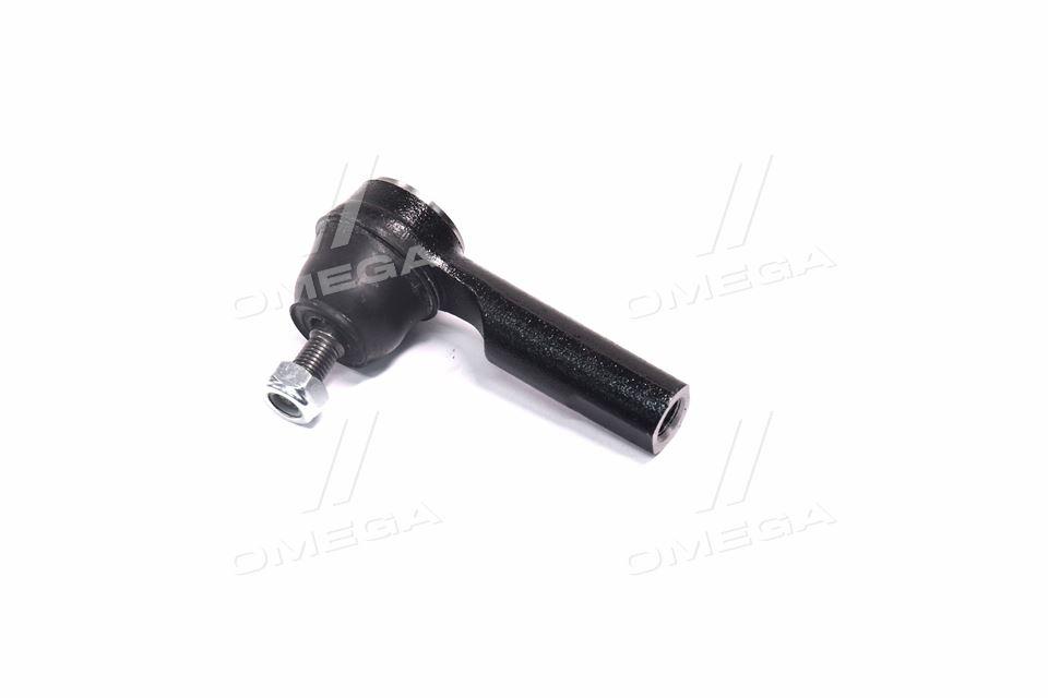 Наконечник тяги рульової Nissan Micra 92-03 (вир-во CTR) CE0595 UA51