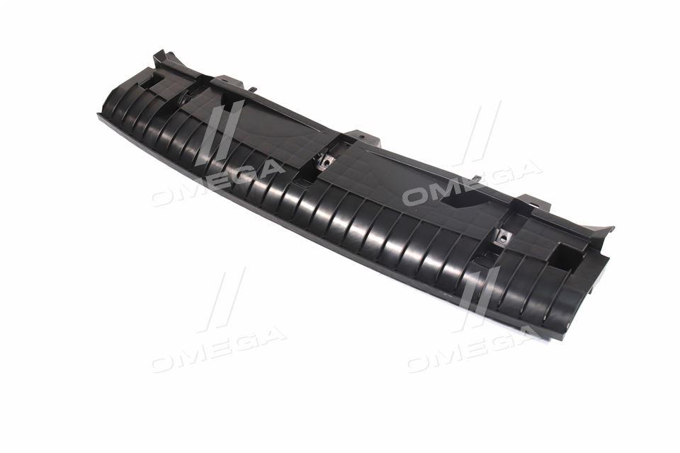 Кріплення бампера пер. нижн. SB OUTBACK 14-17 (TEMPEST) 047 3331 930 UA51