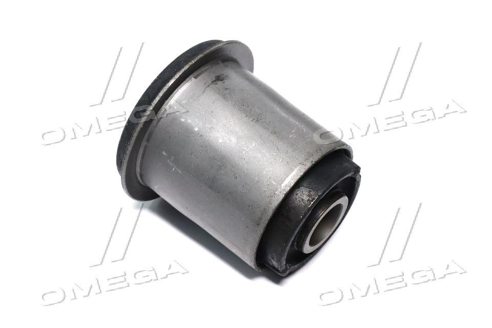 Сайлентблок переднього верхнього важеля Toyota Land Cruiser Prado 09-17 Lexus GX (вир-во Toyota) 4863260040 UA