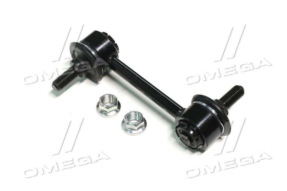 Стійка стаб задня вісь Toyota Corolla 87-01 Camry 87-91 Carina 96- (вир-во CTR) CL0544 UA51