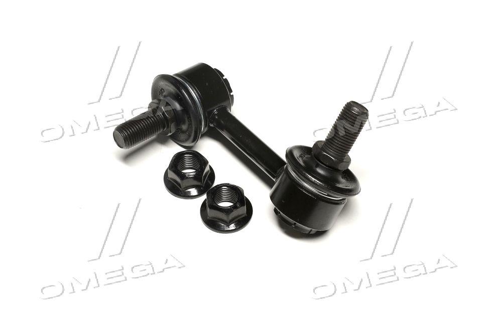 Стійка стаб передня вісь R Mitsubishi Pajero 00- Montero 01-06 (вир-во CTR) CL0378 UA51