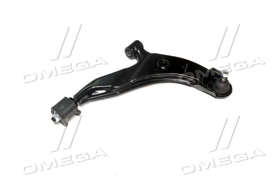 Важіль передній R Hyundai Accent 94-00 (вир-во CTR) CQ0106R UA51