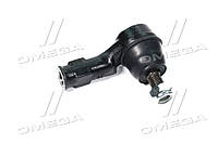 Наконечник рул R VW Golf/Jetta 83-99 Passat 88-97 Polo 94-09 Seat Cordoba/Ibiza 93-03 (пр-во CTR) CEVW-6R UA51