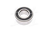 Подшипник шариковый 3207 A-2RS1TN9/MT33 (SKF) 3207 A-2RS1TN9/MT33 UA49