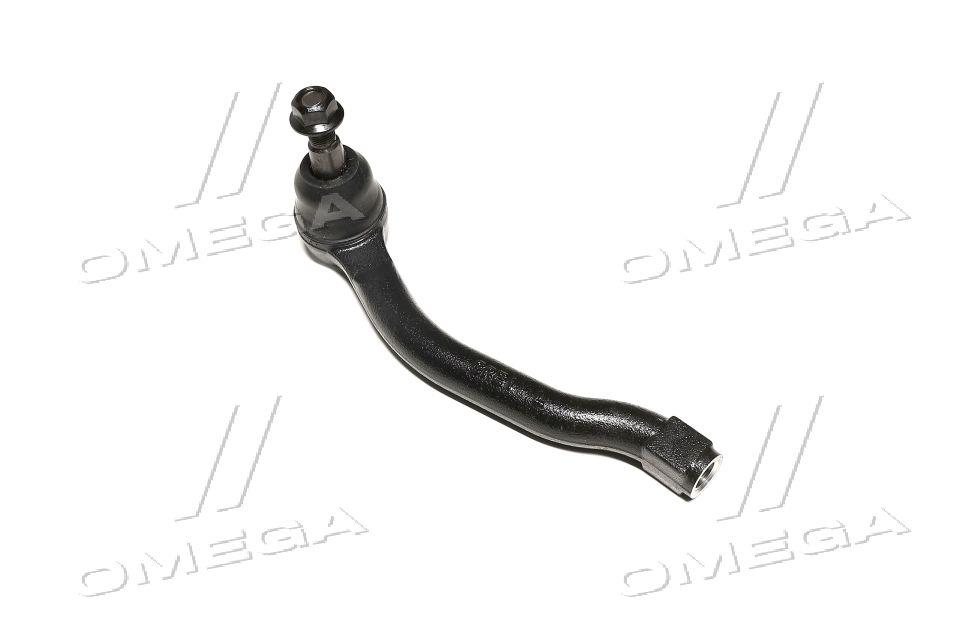 Наконечник тяги рульової L Nissan Altima/Teana 13- Maxima 16- (вир-во CTR) CE0537L UA51