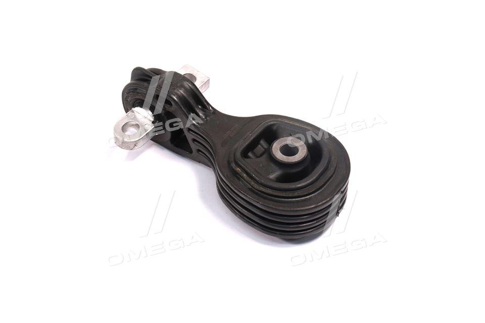 Подушка двигуна праворуч Honda CR-V IV 012 - пр-во FEBI 172699 UA51
