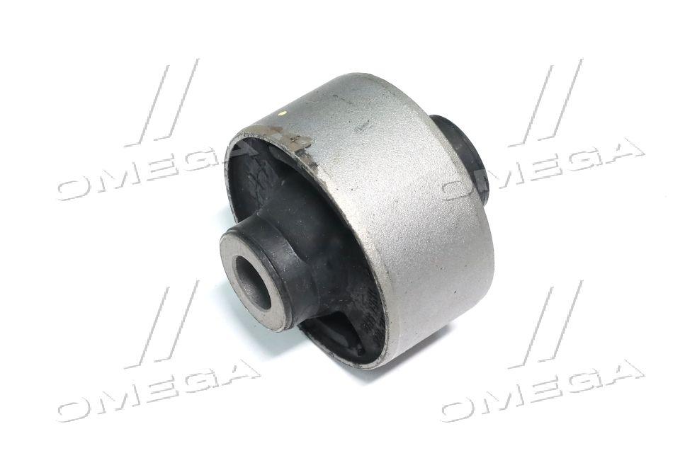 Втулка підвіски Honda cr-v 02-06, civic 01-05 (вир-во CTR) GV0241 UA51