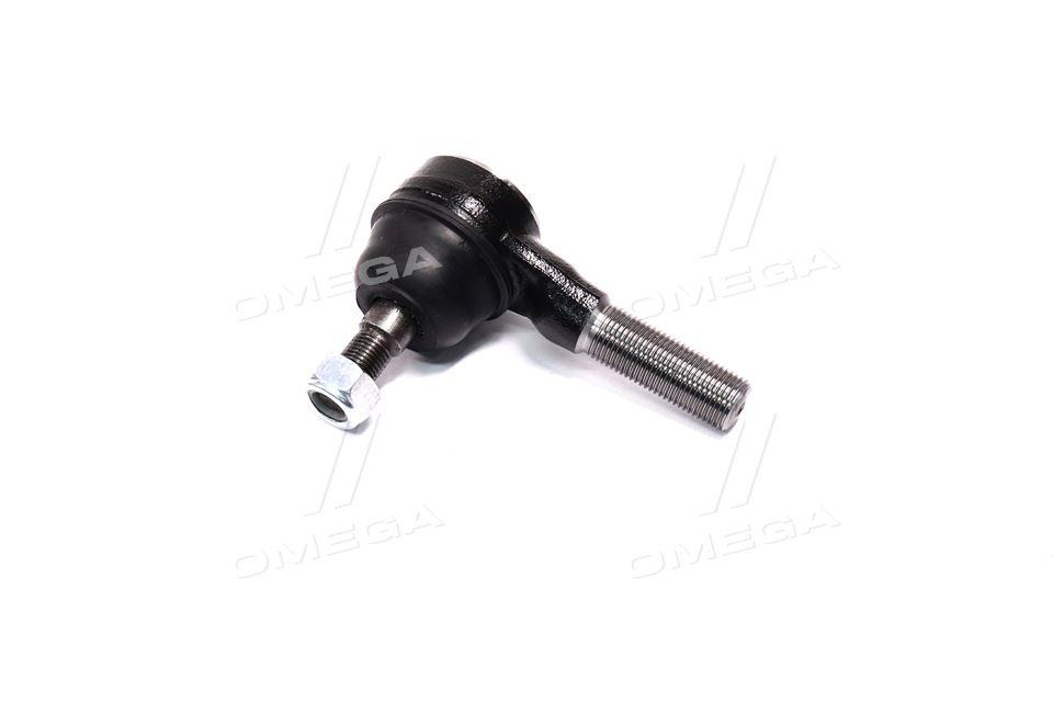 Наконечник рул Pajero/Montero/L200/Triton 82- Hyundai Terracan 01-06 Galloper 91-03 (вир-во CTR) CE0313 UA51