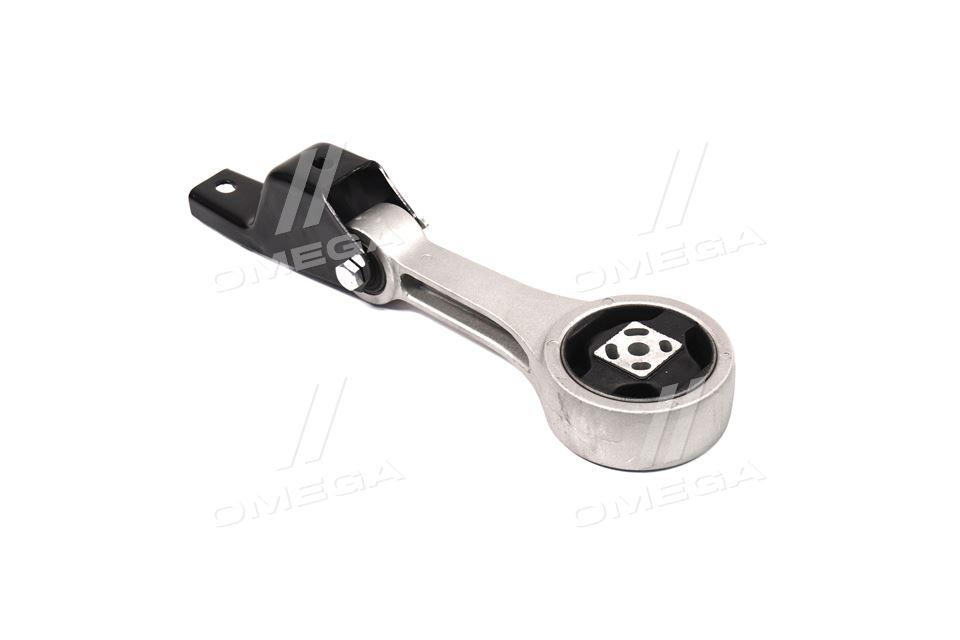 Опора двигуна знизу VAG (вир-во FEBI) 31113 UA51