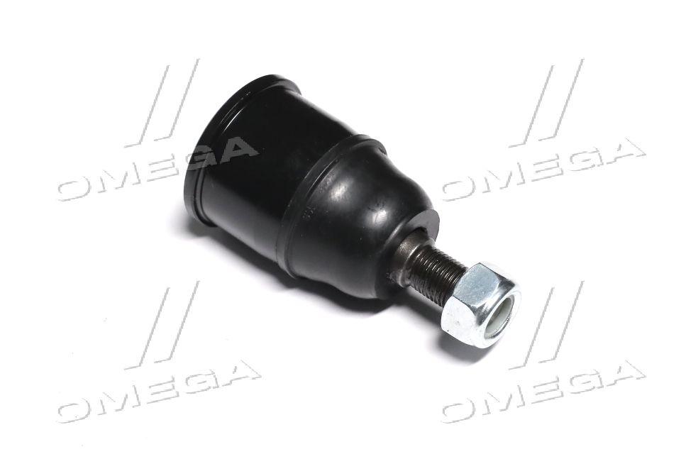 Опора кульова нижня Honda Civic 91-01 CR-V 95-02 (вир-во CTR) CB0109 UA51
