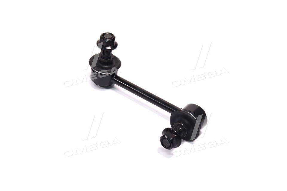 Стійка стаб задня вісь L Kia Sorento 04-09 (вир-во CTR) CL0340L UA51