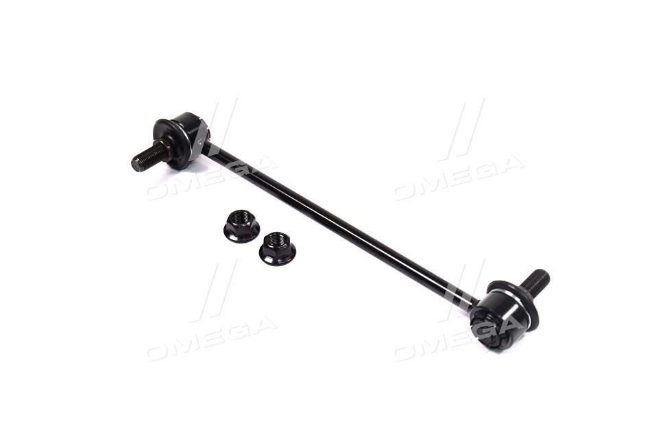 Стійка стаб передня вісь R Hyundai Santa FE 00-05 (вир-во CTR) CL0258R UA51