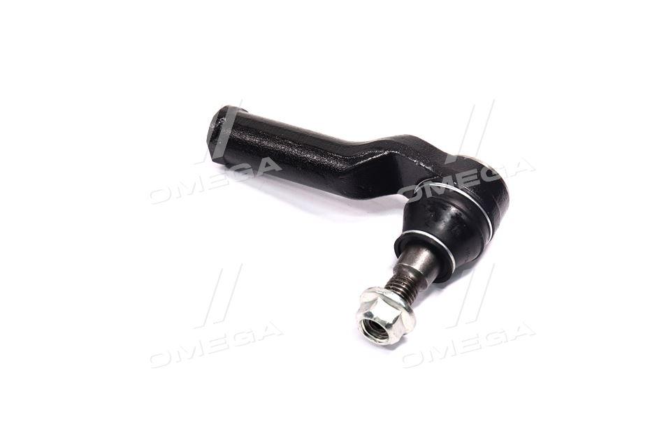 Наконечник тяги рульової R Ford Galaxy 06-15 Mondeo/S-MAX 06-14 Volvo S60/V70/S80 07- (вир-во CTR) CE0067 UA51