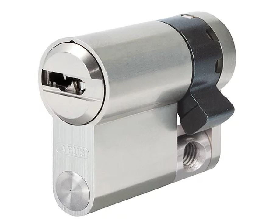 ●弓 Brazilwood Shield inlay Silver 4/4 ○弓 Brazilwood Shield inlay Silver 4/4 ○弓 Brazilwood