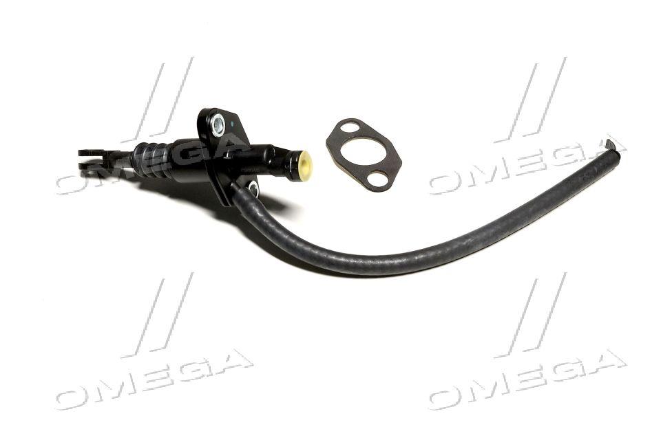 Циліндр зчеплення головний OPEL VECTRA B (вир-во ABS) 41060 UA51
