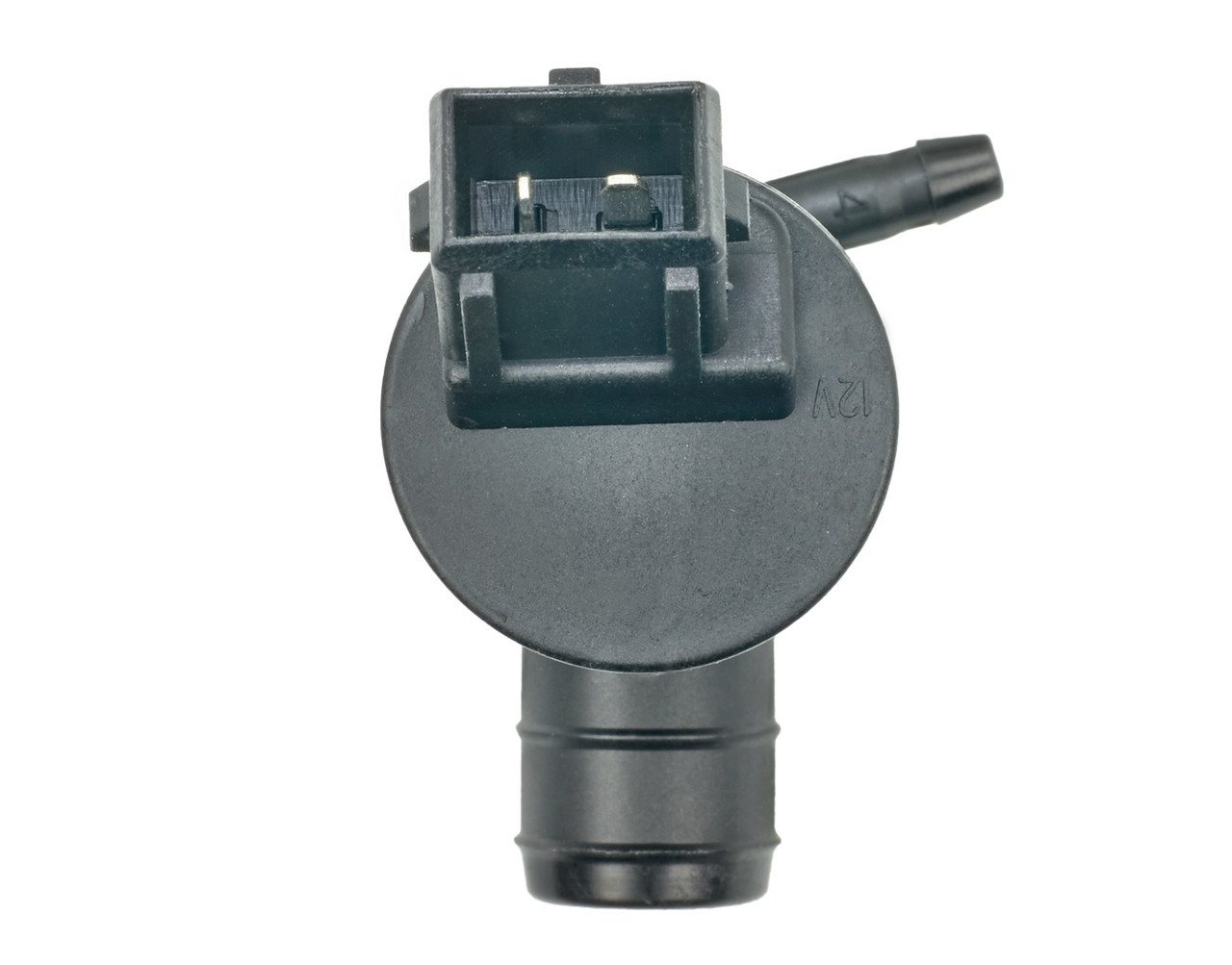 Мотор склоомивача FORD Escort/Fiesta (вир-во MEYLE) 714 870 0006 UA51, фото 1