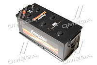 Аккумулятор 180Ah-12v Energizer Com. (513х223х223), полярность прямая (4),EN1100 680 033 110 UA49