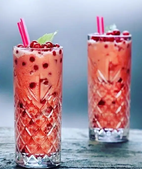 Набір високих склянок Pasabahce Timeless для коктейлів 295 мл 4 шт (52820), фото 1