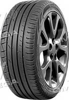 Шина 205/65R15 94V PREMIORRI Solazo S Plus (PREMIORRI) 4823100302678 UA51