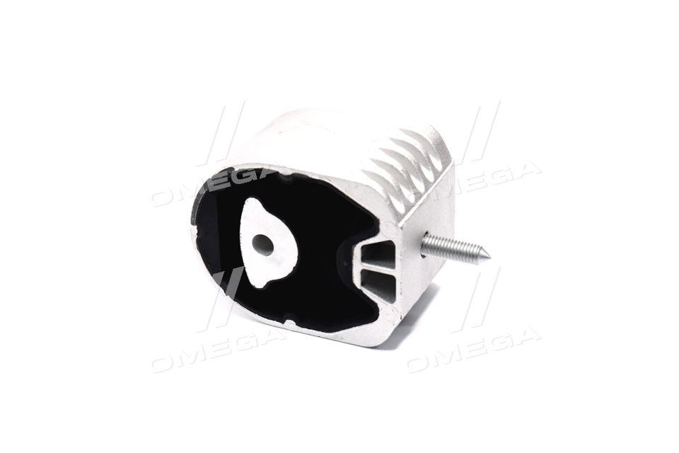 Подушка двигуна MERCEDES-BENZ A-CLASS (W169) (вир-во Lemferder) 37908 01 UA51