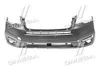 Бампер пер. SB FORESTER 13- (TEMPEST) 047 4772 905 UA51