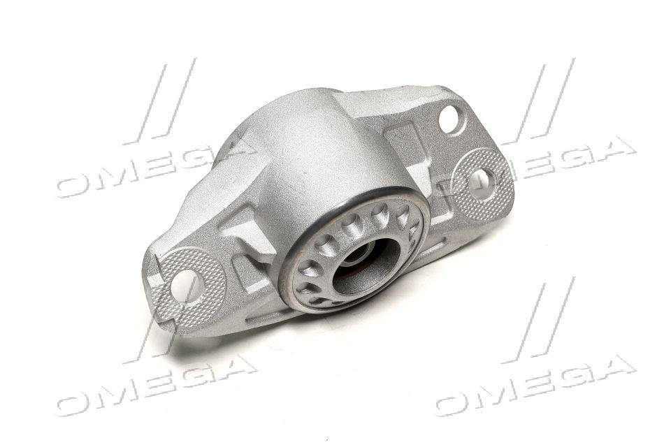 Опора аморт. Audi A3, VW GOLF V, TOURAN I, OCTAVIA A5 задн. (вир-во MEYLE) 100 513 0010 UA51