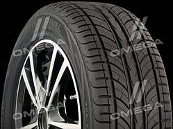 Шина 185/70R14 88H Solazo (PREMIORRI) 1857014S UA51