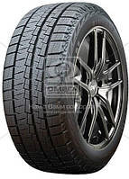 Шина 205/65R15 94H AW33 (Kapsen) 2056515AW33 UA51