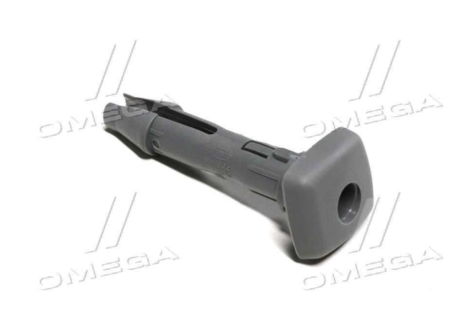 Втулка підголівника (вир-во GM) 96496834 UA51, фото 1