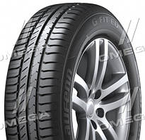 Шина 185/70R14 88T LK41 HU (Laufenn) 1027127 UA51