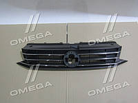Решетка радиатора VW POLO 15- (TEMPEST) 051 2955 994 UA51