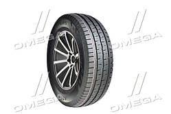 Шина 195/60R16C 99/97T A869 (APLUS) 2AP2216H1ДК UA51