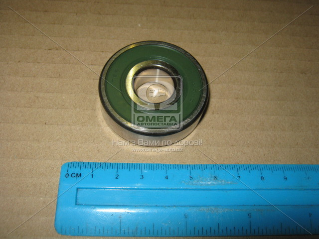 Підшипник генератора Toyota Lexus Daihatsu (вир-во Toyota) 9009910223 UA51
