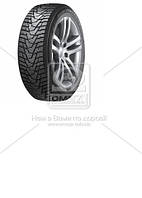 Шина 185/60R15 88T Winter i*Pike RS2 W429 XL (Hankook) під шип 1023585 UA51