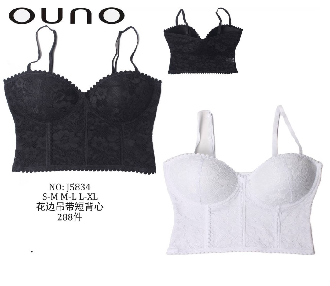 Топи жіночі гуртом