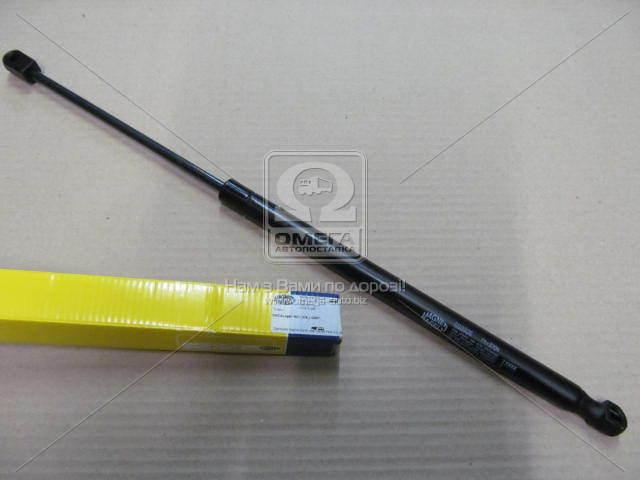 Амортизатор багажника DACIA LOGAN (вир-во Magneti Marelli кор.код. GS0926) 430719092600 UA51, фото 1