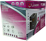 Стабілізатор Luxeon EDR-2000VA (1400 Вт), фото 10