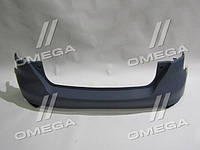 Бампер зад. FORD FOCUS 15- (TEMPEST) 023 4615 951C UA51