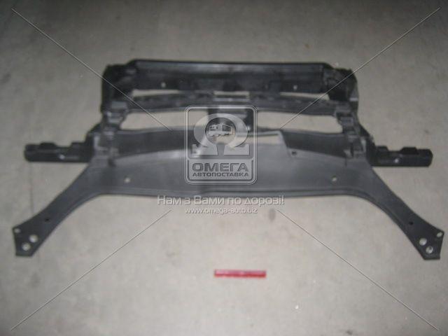 Панель пер. VW JETTA III 06- (вир-во TEMPEST) 051 0601 200 UA51, фото 1